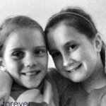 Profile Picture of Alexandra Samson (@alexandra_samson_cloutier_) on Instagram