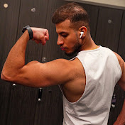 Profile Picture of Coach David Aziz (@coachdavidaziz4434) on Youtube