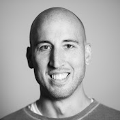 Profile Picture of Noah Rodenbeek (@NoahRodenbeek) on Youtube