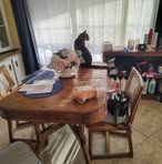 Profile Picture of Mark Zdunek (@mark.zdunek.16) on Facebook