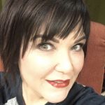 Profile Picture of Kristal Dexter (@ksdexter) on Instagram
