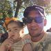 Profile Picture of Joseph Bertuccio (@joseph.bertucciojr) on Facebook