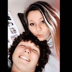 Profile Picture of Josh Nunn (@j_nunn04) on Instagram