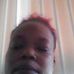 Profile Picture of Sherri Swindle (@sherri.swindle.31) on Facebook