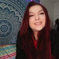 Profile Picture of Summer Reeves (@summer-reeves-5) on Quora