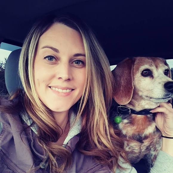 Profile Picture of Angela Goodsell (@special929) on Poshmark