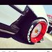 Profile Picture of Joseph Palacios (@dallazcowboyz87) on Pinterest