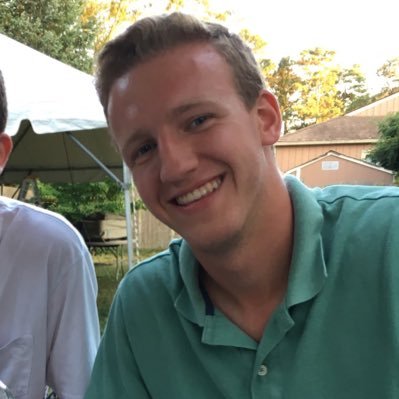 Profile Picture of Riley Edwards (@riles_321) on Twitter