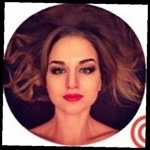 Profile Picture of Roberta Loos (@robertaloos0388robertaloos8181) on Instagram