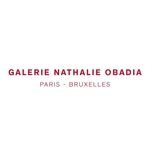 Profile Picture of Galerie Nathalie Obadia (@galerieobadia) on Instagram