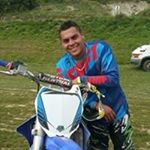 Profile Picture of Greg Corroyer (@gregcorroyer) on Instagram