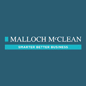 Profile Picture of Malloch McClean (@mallochmcclean4514) on Youtube