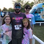 Profile Picture of Joe Pressler (@joepress77) on Instagram