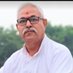 Profile Picture of Virendra Mishra (@Virendr21982820) on Twitter