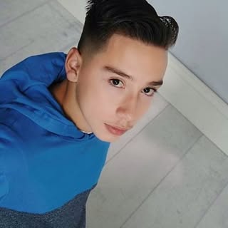 Profile Picture of Alondra Santacruz (@alondra_santacruz) on Instagram