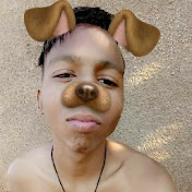 Profile Picture of Maik Alexandre Oficial (@maikalexandreoficial8251) on Youtube