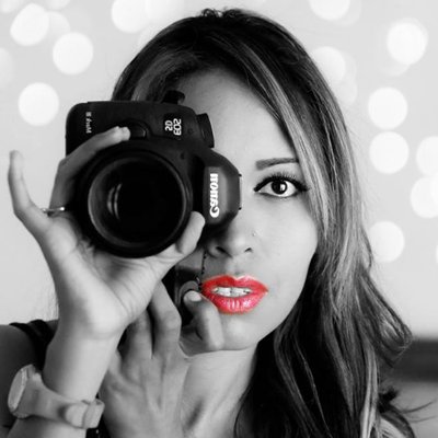 Profile Picture of Ludy Diaz Photography (@Ludyt10) on Twitter