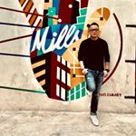 Profile Picture of Herbert Yeung (@herbi93) on Instagram