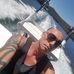 Profile Picture of Joshua Bunn (@jc.bunn) on Facebook