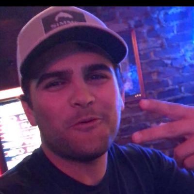 Profile Picture of Matthew Cira (@Matt_Cira) on Twitter