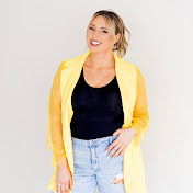 Profile Picture of Miranda Stewart (@mirandastewart8569) on Youtube