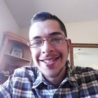 Profile Picture of Jonathan Rocha (@jonathan-rocha-21) on Quora