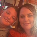 Profile Picture of Pamela Wendelgast (@pwnd818) on Instagram