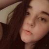 Profile Picture of Jade Allison (@@jadelexisvictoria) on Tiktok