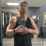 Profile Picture of Christopher Belleperche (@chrispy_ss) on Instagram