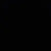 Profile Picture of Michael (@mjakl525) on Tiktok