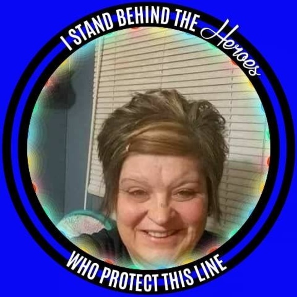 Profile Picture of Freda Nibert (@fnibert) on Poshmark