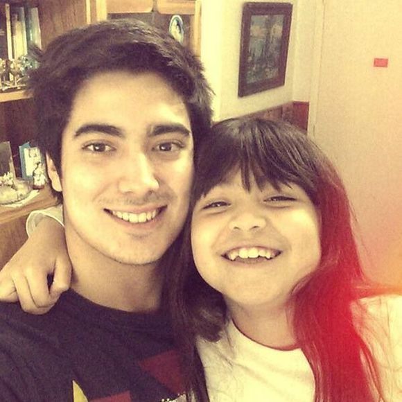 Profile Picture of Lautaro Albornoz (@cachimboy) on Poshmark