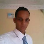 Profile Picture of Ruben Almanzar (@raymaster07) on Instagram