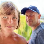 Profile Picture of Karl Hadley (@Karl-Hadley) on Facebook