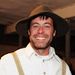 Profile Picture of Erik Lane (@elane2512) on Pinterest