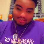 Profile Picture of D Renard Jenkins (@drenard.jenkins.5) on Facebook