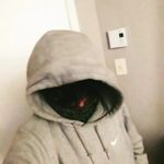 Profile Picture of Benjamin Tessier (@tessier3178) on Instagram