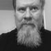 Profile Picture of Brian Hern (@brian.hern.92) on Facebook