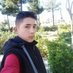 Profile Picture of A.rahimi__7 (@Arahimi71) on Twitter