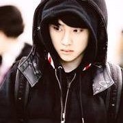 Profile Picture of Soonnie Kyungsoo Do (@soonniedejongin) on Myspace