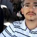 Profile Picture of Matthew Gurule (@matthew.gurule.79) on Facebook