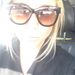 Profile Picture of Aimee Felker (@aimeetroglio) on Pinterest