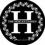 Profile Picture of Val Medcalf Hogan (@mrs.bear.2001) on Instagram