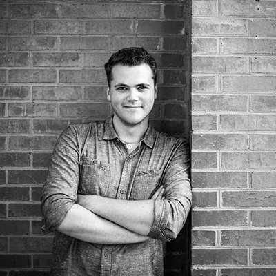 Profile Picture of Robert Warner (@rwarner29) on Twitter