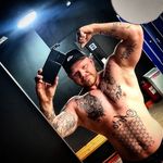 Profile Picture of wayne fielding (@wayne.fielding) on Instagram