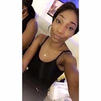 Profile Picture of Oluwapoison Nawtie Rachie (@oluwapoison-nawtie-rachie) on Quora