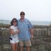 Profile Picture of Andrew Guay (@andrew.guay.7) on Facebook
