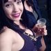 Profile Picture of Érica Gloser (@erica.gloser) on Facebook