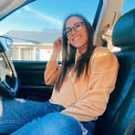 Profile Picture of Alexandra Döring (@Alexandra-Döring) on Facebook