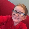 Profile Picture of Mischa⛹🏼‍♀️🚴🏼‍♀️🏊🏼 (@mischarasmussen) on Tiktok